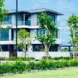 Hàng hiếm rổ hàng chuyển nhượng chủ đầu tư Swan Bay - nhà phố- biệt thự dinh thự sông tháng 10/2026 - Ảnh thu nhỏ 26