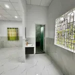 Bán nhà cấp 4 90m2 sổ hồng riêng, 2 phòng ngủ gần UBND phường Bửu Long, Biên Hòa - Ảnh thu nhỏ 5