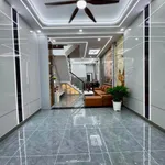 Bán nhà 1 trệt 2 lầu 3PN 64m² Tân Phước Khánh Tân Uyên - Ảnh thu nhỏ 3