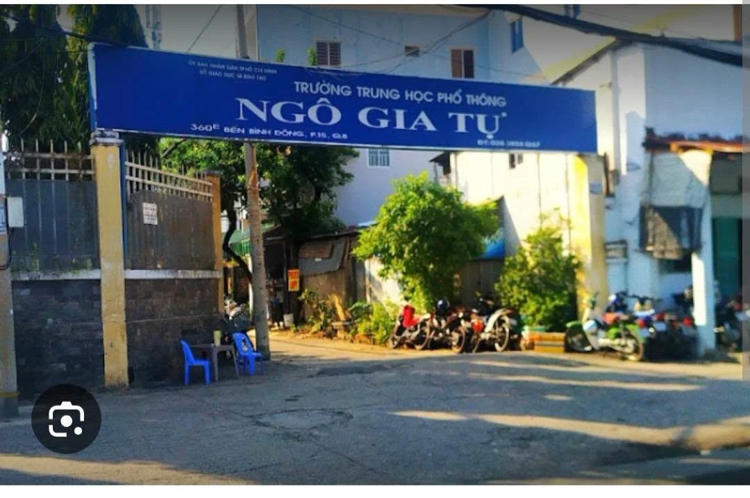 Căn hộ mặt biển sở hữu lâu dài - Giá từ 4Xtr/m2 - Regal Residence Đồng Hới 4ty220 - Ảnh 1