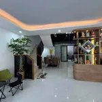 Bán nhà mặt tiền Đồ Chiểu Vũng Tàu 72.6m2 gần biển 16.5 tỷ - Ảnh thu nhỏ 4