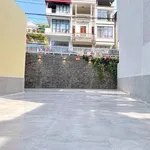 Bán đất 54m² đường 25/04 gần Cột Đồng Hồ, 4,5 tỷ - Ảnh thu nhỏ 3