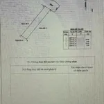Bán đất nền 149m² mặt tiền Phan Thiết, giá 2,5 tỷ - Ảnh thu nhỏ 3