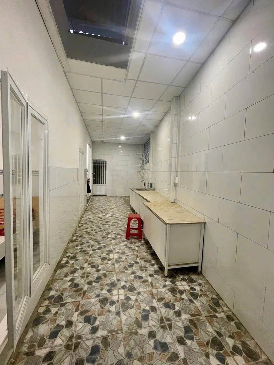 Bán nhà 3 phòng 177m² ven biển Ninh Hải, 1 tỷ 600 triệu - Ảnh thu nhỏ 3