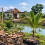 Bán đất vườn 1000m² Long Khánh Đồng Nai 1.55 tỷ - Ảnh thu nhỏ 1