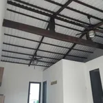 Bán nhà 130m2 thổ cư, hẻm ô tô gần biển Phước Tỉnh, Long Hải - Ảnh thu nhỏ 5