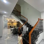 Bán nhà 2 tầng 99,1m2 gần biển, 3PN, 6.9 tỷ - Ảnh thu nhỏ 2