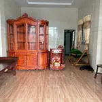 Bán nhà mặt tiền Nguyễn Thị Bảy, Tân An 72m² giá 2,5 tỷ - Ảnh thu nhỏ 4