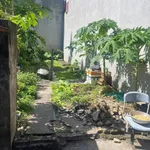 Bán lô đất 59.4 m² Tràng Cát Hải Phòng 990 triệu - Ảnh thu nhỏ 2