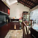 Bán nhà 3PN 72m2 đường Cách Mạng Tháng 8, Quận 3 - Ảnh thu nhỏ 1