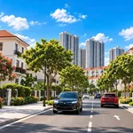 Quỹ căn đẹp và giá hời, liền kề và shop từ 2 tỷ, biệt thự 8-10 tỷ. Liên hệ 0812 288 *** - Ảnh thu nhỏ 4