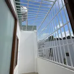 Bán nhà lầu 2 phòng ngủ 48,5m² Buôn Ma Thuột - Ảnh thu nhỏ 4