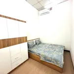 Bán nhà cấp 4 77.7m2 Hà Ra Nha Trang 2.95 tỷ - Ảnh thu nhỏ 5