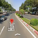 Bán biệt thự thô mặt tiền Hùng Vương Bà Rịa 200m2, 4,7 tỷ - Ảnh thu nhỏ 4