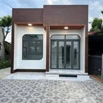 Bán nhà cấp 4 mặt tiền QL55, 250m², 2PN, Đất Đỏ, Hồ Chí Minh - Ảnh thu nhỏ 4