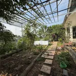 Bán khuôn viên nghỉ dưỡng 310m tại Lương Sơn, Hòa Bình - Ảnh thu nhỏ 4