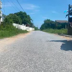 Bán đất xóm Trường Thịnh 338m2 gần Nghi Ân, Nhà Bè - Ảnh thu nhỏ 1