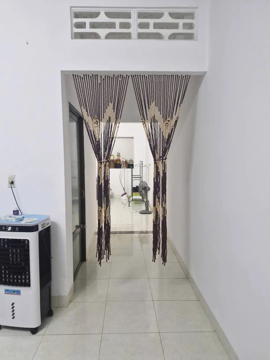 Bán nhà hẻm Y Ngông 87m² giá 3 tỷ 099 triệu - Ảnh thu nhỏ 5