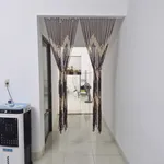 Bán nhà hẻm Y Ngông 87m² giá 3 tỷ 099 triệu - Ảnh thu nhỏ 5