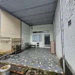 Bán nhà Linh Chiểu 60m2 4 tỷ 4, có dòng tiền cho thuê - Ảnh thu nhỏ 2
