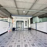 Bán nhà hẻm 3 phòng ngủ 196m² Tây Ninh 1.78 tỷ - Ảnh thu nhỏ 3