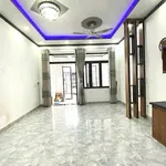 Bán nhà 4 phòng ngủ 118m2 Tân Hiệp, Bình Chánh - Ảnh thu nhỏ 5