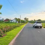 Bán đất Chơn Thành 225m2 hơn 100 triệu - Ảnh thu nhỏ 2