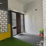 Bán nhà phố biển Phan Rang 110,5m² 6 tỷ - Ảnh thu nhỏ 3