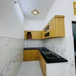 Bán nhà 4PN Tân Kim Cần Giuộc 68m2 - 2 tỷ 700 triệu - Ảnh thu nhỏ 5