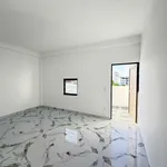 Bán nhà phố 3,5 tầng 48m2 Đằng Hải, giá 3 tỷ 150 - Ảnh thu nhỏ 3
