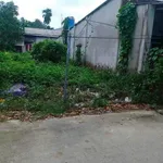 Đất Lái Thiêu 60m² bán gấp, sổ cư - Ảnh thu nhỏ 2