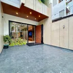 Bán nhà Nam Hòa Xuân 4PN, 105m², nhỉnh 8 tỷ - Ảnh thu nhỏ 2