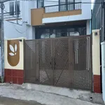 Bán nhà 3 tầng Vĩnh Ngọc Nha Trang, 180m², 3PN, 4.25 tỷ - Ảnh thu nhỏ 2