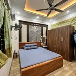 Bán nhà 4 tầng 50m2 đường Phạm Đình Hổ, Hải Dương - Ảnh thu nhỏ 4