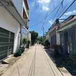 Bán đất 134m² Đồng Khởi Tân Phú, có dãy trọ thu 10tr/tháng - Ảnh thu nhỏ 2