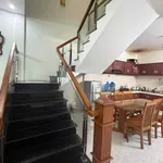 Cho thuê nhà 3 tầng 250m² đường Trần Cừ, Thanh Khê, Đà Nẵng giá 15 triệu/tháng - Ảnh thu nhỏ 1