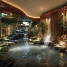 Suất ngoại giao chiết khấu 20%, căn hộ Palm River, căn Studio, 2PN, 3PN, 4PN. LH trực tiếp CĐT - Ảnh thu nhỏ 12