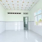 Bán nhà 2 phòng ngủ 100m² Ninh Thạnh, Tây Ninh - Ảnh thu nhỏ 4