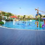 13.5 tỷ Vin Cổ Loa 78m2 - giá chưa trừ ưu đãi CĐT tháng 10 - Ảnh thu nhỏ 9