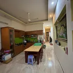 Bán nhà 2 tầng 125m² (5x25) gần Big C GO Nguyễn Thị Thập, Quận 7, giá 9,69 tỷ - Ảnh thu nhỏ 3