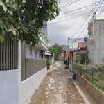 Bán nhà 65m² + 3 phòng trọ cho thuê 120tr/năm Bình Dương - Ảnh thu nhỏ 2