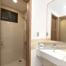 Thanh toán chỉ từ 8,6 triệu đồng/tháng. Lãi suất cố định 7%/năm trong 5 năm - Ảnh thu nhỏ 48