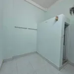 Bán nhà 3,5 mê 51,9m² Tây Sơn Quy Nhơn - Ảnh thu nhỏ 5