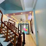 Bán nhà 35m2 4 tầng 7 tỷ Phùng Khoang Thủ Đức - Ảnh thu nhỏ 2
