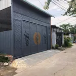 Bán nhà 2 mặt tiền 120m² Hiệp Hòa Biên Hòa 3,95 tỷ - Ảnh thu nhỏ 2