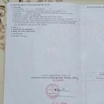 Mặt tiền Quốc lộ 1A Kỳ Anh phù hợp ở và kinh doanh mọi ngành nghề chính chủ cần tiền bán gấp - Ảnh thu nhỏ 1
