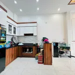 Bán nhà 45m² 3PN ngõ phố Nguyễn Chí Thanh, Hải Phòng, 2 tỷ 650 triệu - Ảnh thu nhỏ 5
