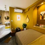 Bán Homestay mini 2 tầng 45m² Đà Nẵng sát sông Hàn 2 tỷ 750 - Ảnh thu nhỏ 1