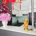 Bán nhà cấp 4 khu KĐT Hoàng Tâm Cà Mau 117m² - Ảnh thu nhỏ 5