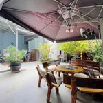 Bán đất 459m2 mặt tiền kinh doanh Thủ Khoa Huân Phan Thiết - Ảnh thu nhỏ 3